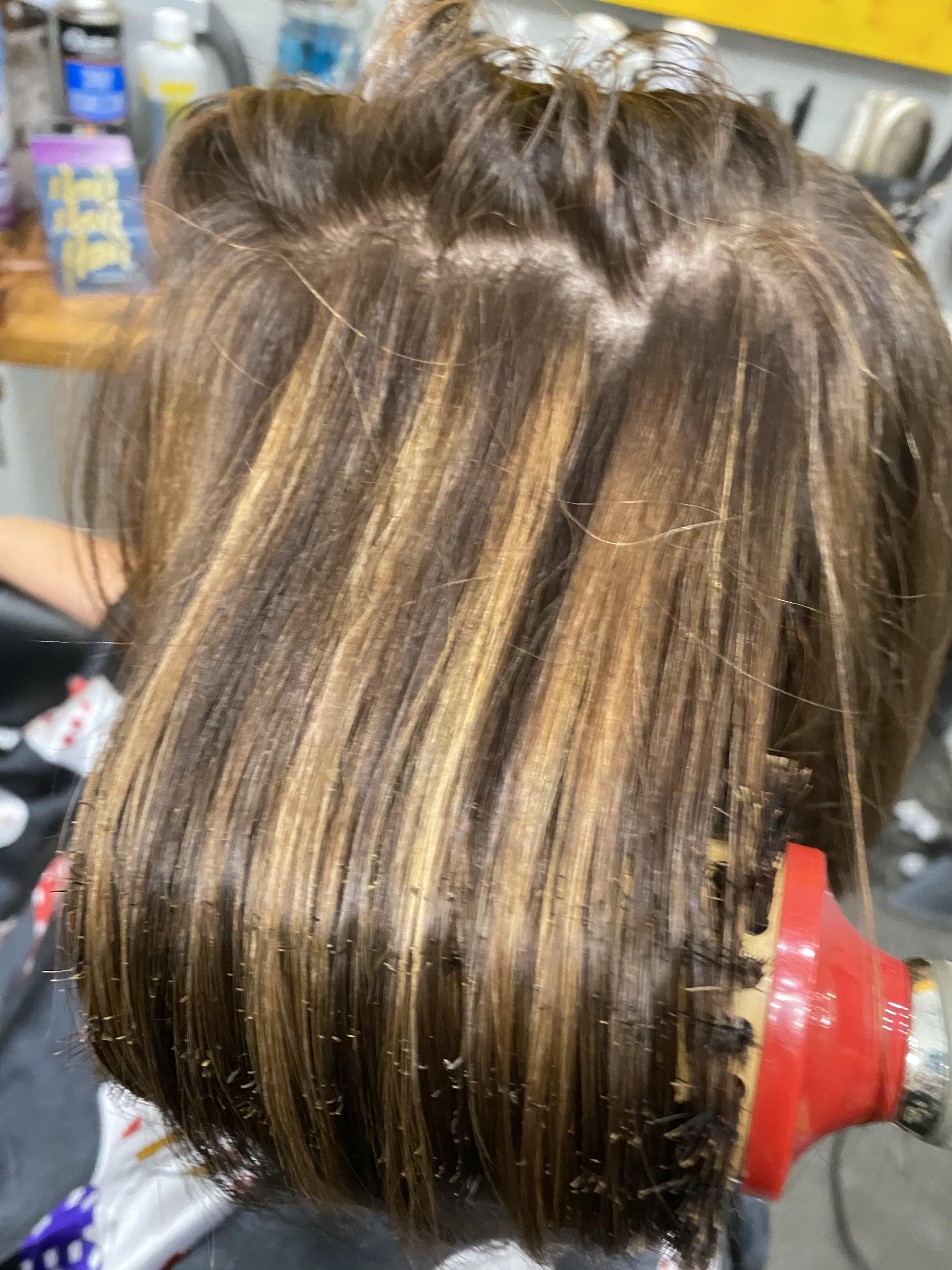 Generations Salon In Lewisville TX | Vagaro